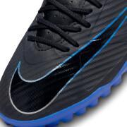 Chaussures de football enfant Nike Mercurial Vapor 15 Academy TF