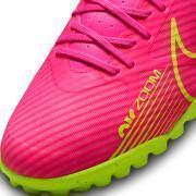 Chaussures de football Nike Zoom Mercurial Vapor 15 Academy TF