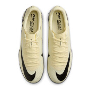 Chaussures de football Nike Zoom Mercurial Vapor 15 Academy TF