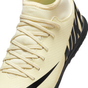 Chaussures de football enfant Nike Mercurial Superfly 9 Club TF