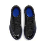 Chaussures de football enfant Nike Mercurial Vapor 15 Club IC