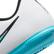 Chaussures de football enfant Nike Mercurial Vapor 15 Club IC - Blast Pack