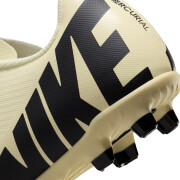 Chaussures de football enfant Nike Mercurial Vapor 15 Club FG/MG