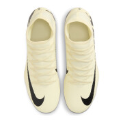 Chaussures de football Nike Mercurial Superfly 9 Club MG