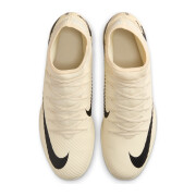 Chaussures de football Nike Mercurial Superfly 9 Club IC