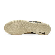 Chaussures de football Nike Mercurial Superfly 9 Club IC
