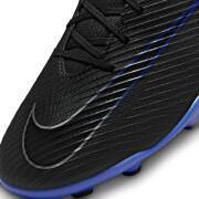 Chaussures de football Nike Mercurial Vapor 15 Club MG