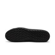 Chaussures de football Nike Mercurial Superfly 9 Club TF - Shadow Black Pack
