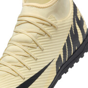 Chaussures de football Nike Mercurial Superfly 9 Club TF