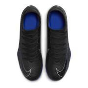Chaussures de football Nike Mercurial Vapor 15 Club Turf