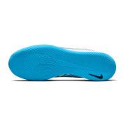 Chaussures de football Nike Mercurial Vapor 15 Club IC - Blast Pack