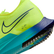 Chaussures de running Nike Streakfly
