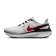Chaussures de running Nike Air Zoom Structure 25