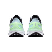 Chaussures de running femme Nike Air Zoom Structure 25