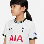 Ensemble domicile enfant Tottenham 2022/23