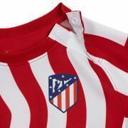 Ensemble domicile bébé Atlético Madrid 2022/23
