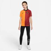 Maillot entrainement enfant Galatasaray 2022/23