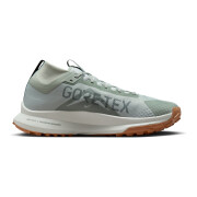 Chaussures de trail Nike Pegasus Trail 4 Gore-Tex