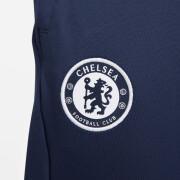 Pantalon de survêtement Chelsea FC Strike KS 2022/23
