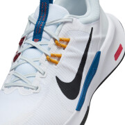 Chaussures de trail Nike Juniper Trail 2