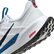 Chaussures de trail Nike Juniper Trail 2