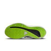 Chaussures de running femme Nike Air Winflo 9 Shield
