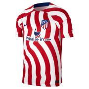 Maillot Domicile Atlético Madrid Dri-FIT Stadium 2022/23