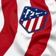 Maillot Domicile Atlético Madrid 2022/23