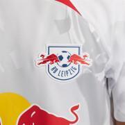 Maillot Domicile RB Leipzig 2022/23