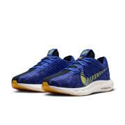 Chaussures de running Nike Pegasus Turbo