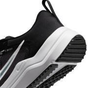 Chaussures de running enfant Nike Downshifter 12