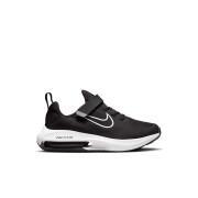 Chaussures de running enfant Nike Air Zoom Arcadia 2
