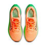 Chaussures de running femme Nike Zoom Fly 5