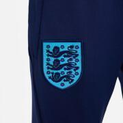 Pantalon de survêtement enfant Angleterre 2022/23