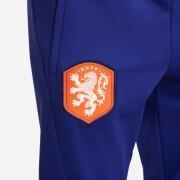 Pantalon de survêtement enfant Pays-Bas 2022/23