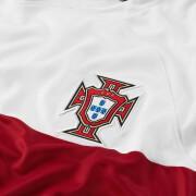 Maillot Extérieur Coupe du monde 2022 Portugal
