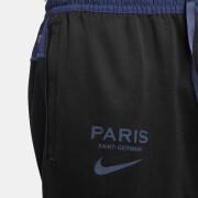 Pantalon de survêtement PSG Travel 2022/23