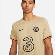 Maillot Third Chelsea 2022/23