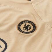 Maillot Third enfant Chelsea 2022/23