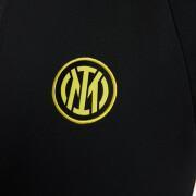 Veste de survêtement Inter Milan Academy Pro Anthem 2022/23