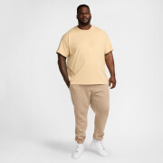 T-shirt Nike Premium Essentials
