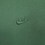 T-shirt Nike Premium Essentials Sust