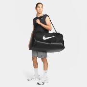 Sac de sport Nike Brasilia 9.5 Large - Sacs de sport - Bagagerie -  Equipements