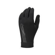 Gants Nike Therma-FIT Academy