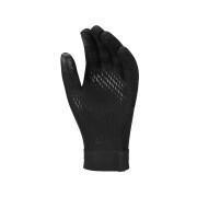 Gants Nike Therma-FIT Academy