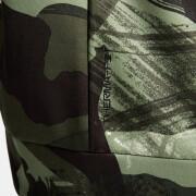 Sweatshirt à capuche Nike Therma-FIT Hd Aop