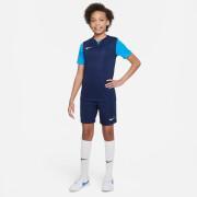 Short enfant Nike Dri-Fit League