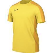Maillot Nike Dri-Fit Academy 23
