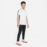 Polo enfant Nike Dri-FIT Academy 2023