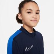 Sweatshirt enfant Nike Dri-Fit Academy 23 Drill